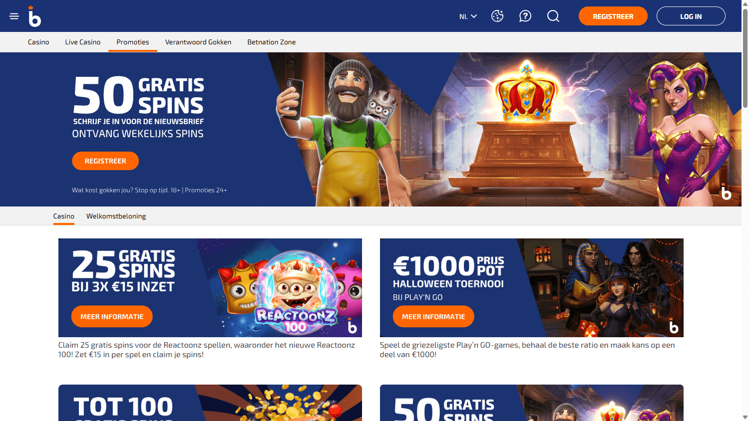 Betnation_Casino_promotions_desktop