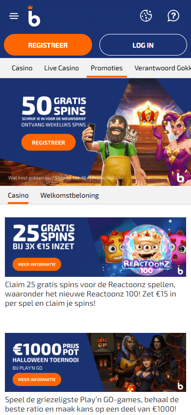 Betnation_Casino_promotions_mobile