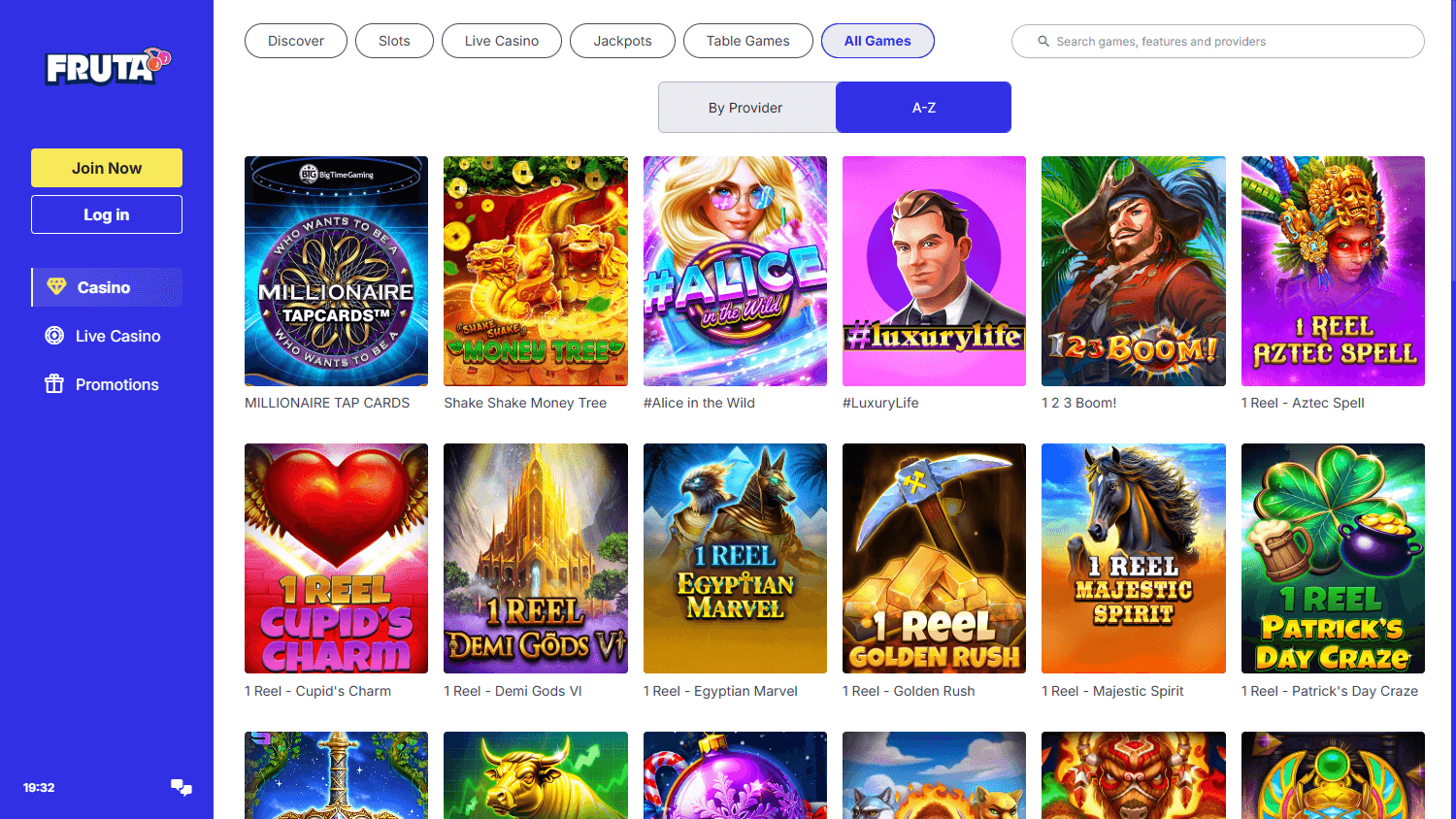 Fruta_Casino_game_gallery_desktop