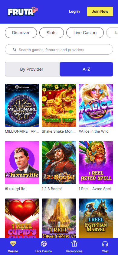 Fruta_Casino_game_gallery_mobile