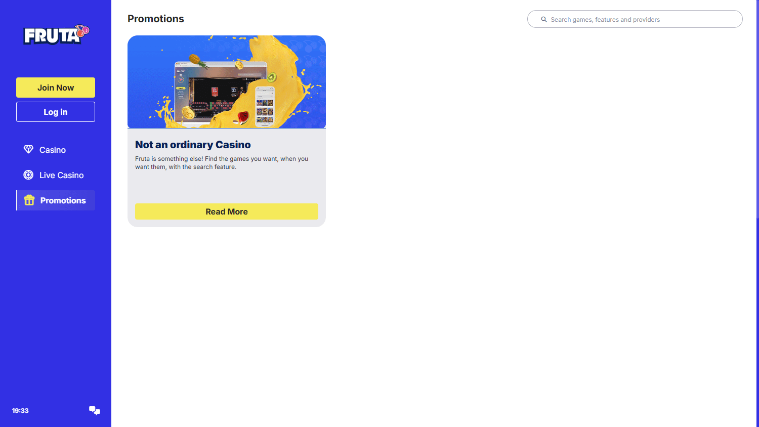 Fruta_Casino_promotions_desktop
