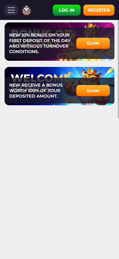 Goldrun_Casino_promotions_mobile