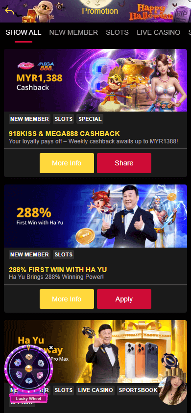 Mwin8_Casino_promotions_mobile