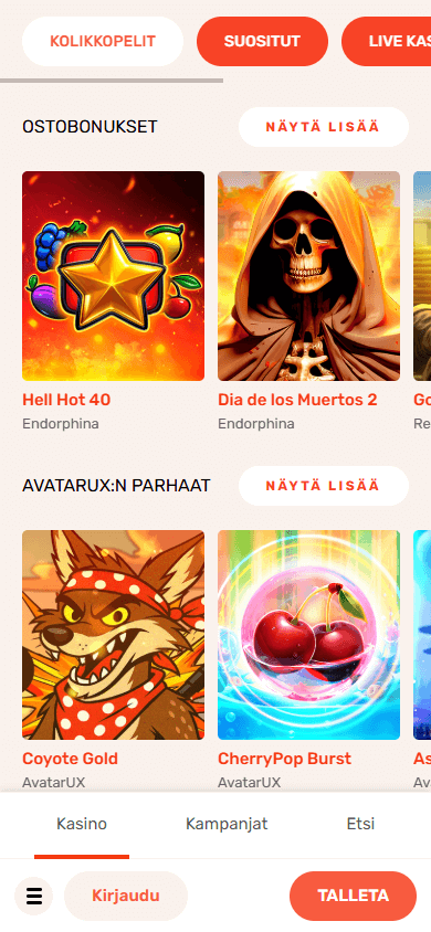 Koi_Casino_game_gallery_mobile