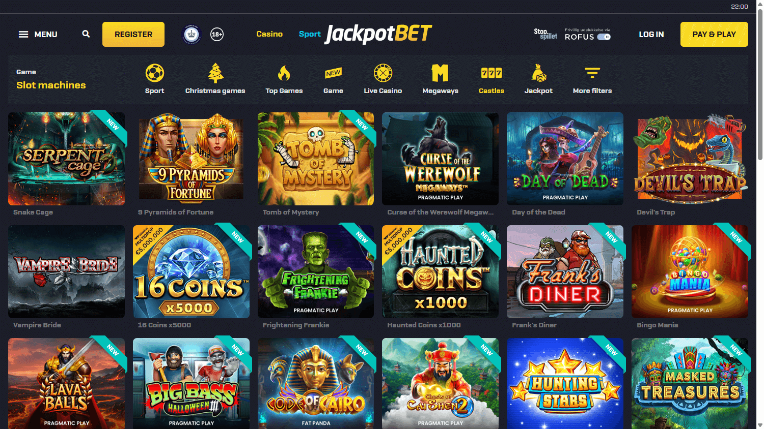 JackpotBet_Casino_game_gallery_desktop