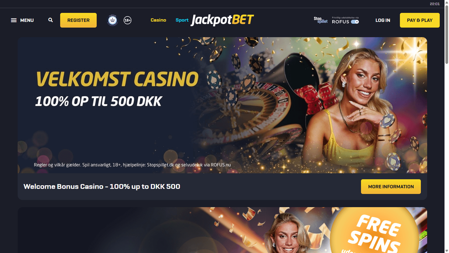 JackpotBet_Casino_promotions_desktop