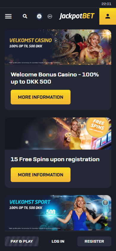 JackpotBet_Casino_promotions_mobile