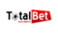 Totalbet