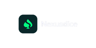 Nexus Dice Casino Logo