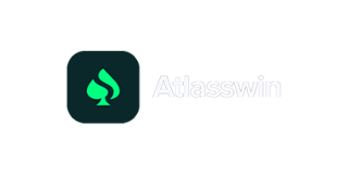 Atlass Win Casino Logo