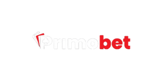 PrimoBet Casino Logo