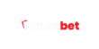 PrimoBet Casino