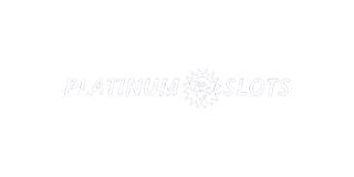 Platinumslots Casino Logo