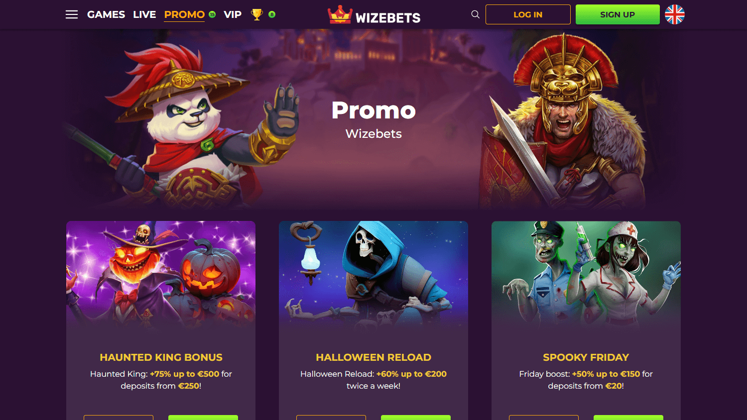 Wizzebets_Casino_promotions_desktop