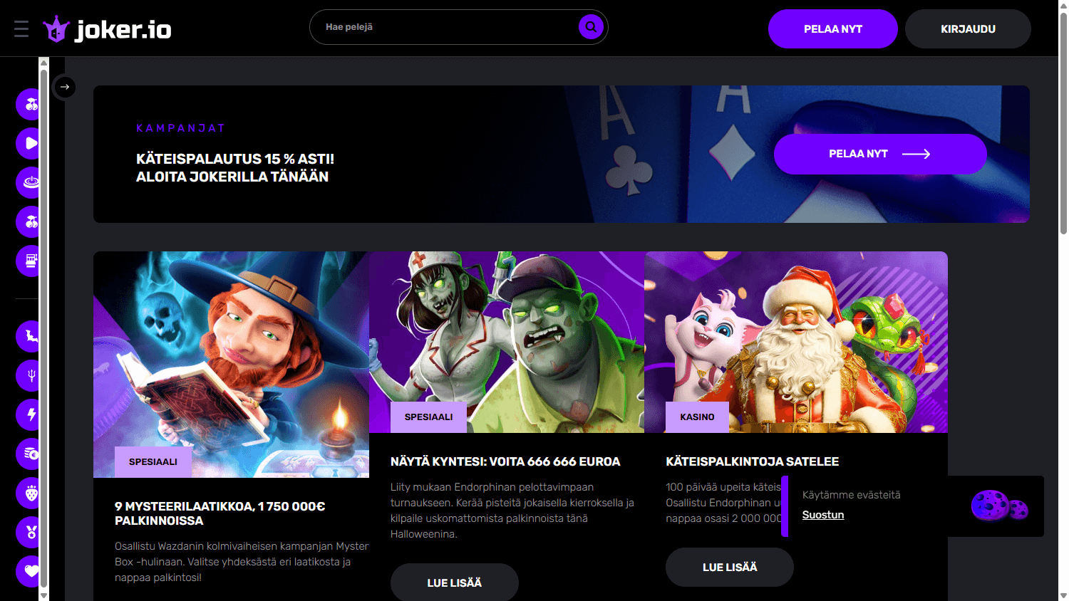 Joker.io_Casino_promotions_desktop