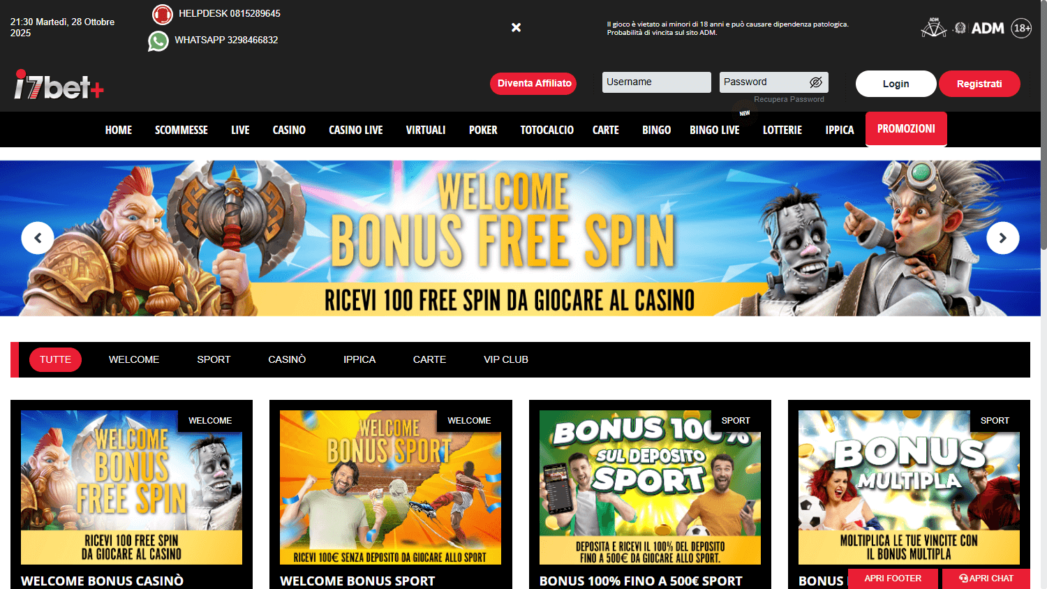 i7betplus_Casino_promotions_desktop
