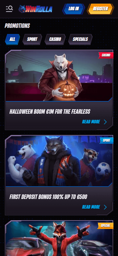 Winrolla_Casino_promotions_mobile