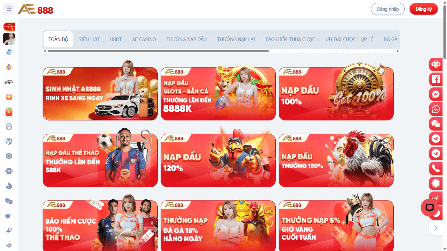 AE888_Casino_promotions_desktop