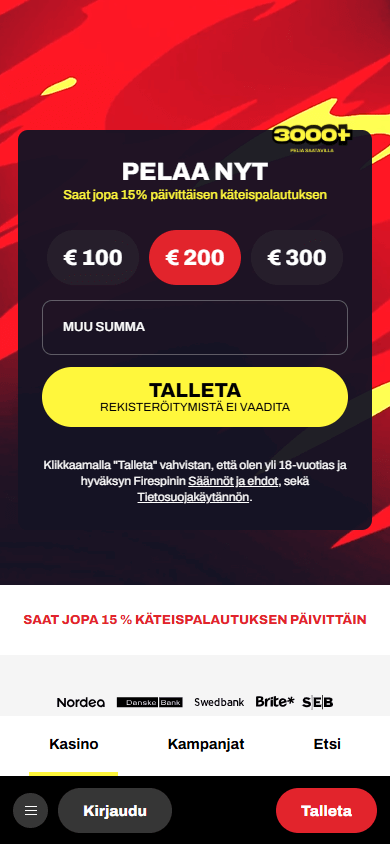 Firespin_Casino_homepage_mobile