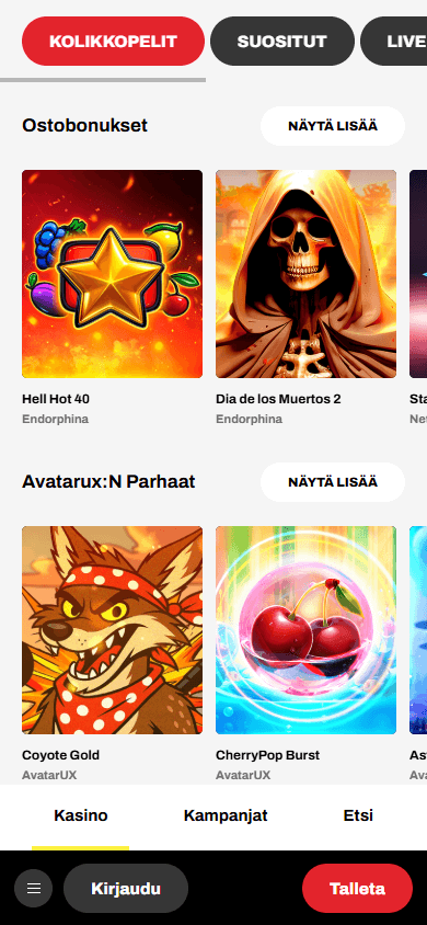 Firespin_Casino_game_gallery_mobile