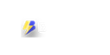 BetHype Casino