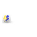 BetHype Casino Logo