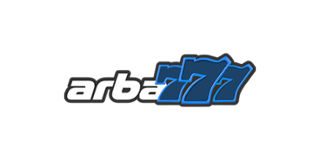 Arba777 Casino Logo