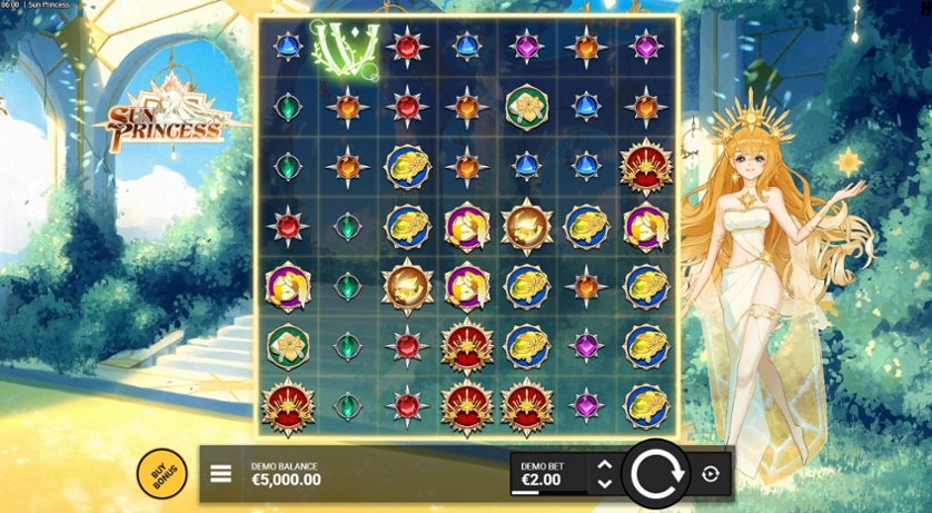 Sun Princess.jpg