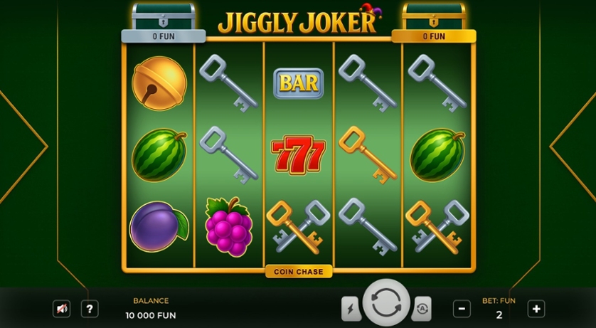 Jiggly Joker.jpg