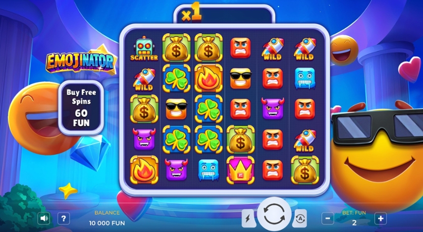 Emojinator.jpg
