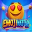 Emojinator