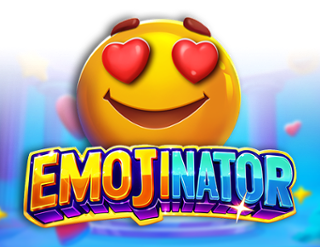 Emojinator