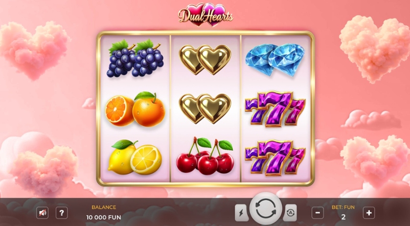 Dual Hearts.jpg