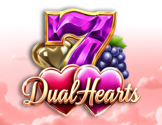 Dual Hearts