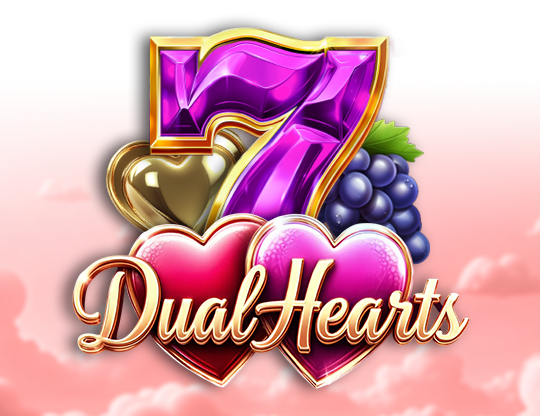 Dual Hearts