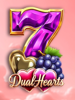 Dual Hearts