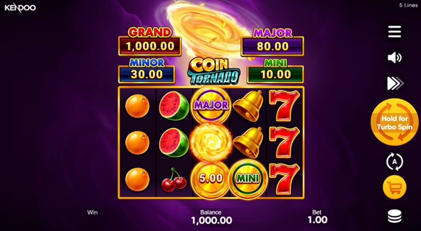 Coin Tornado.jpg