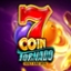 Coin Tornado