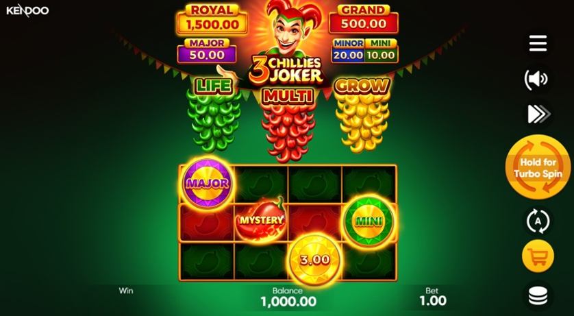 3 Chillies Joker.jpg