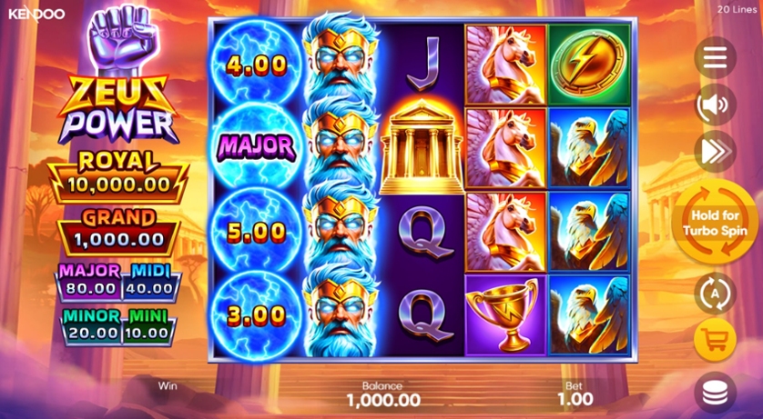 Zeus Power.jpg