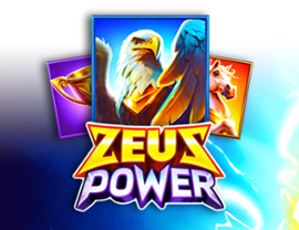 Zeus Power