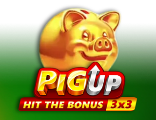 Pig Up