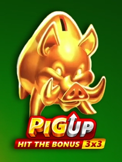 Pig Up