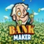 Bank Maker