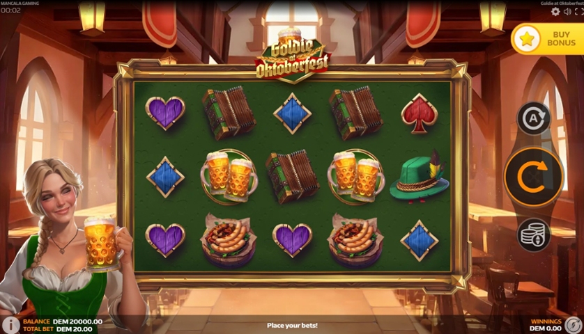 Goldie at Oktoberfest.jpg