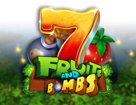 Fruits and Bombs