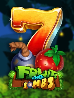 Fruits and Bombs