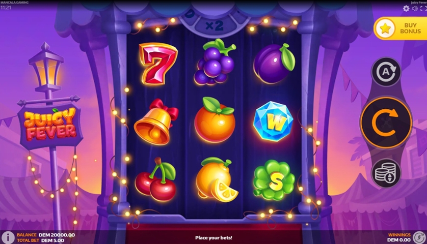 Juicy Fever.jpg