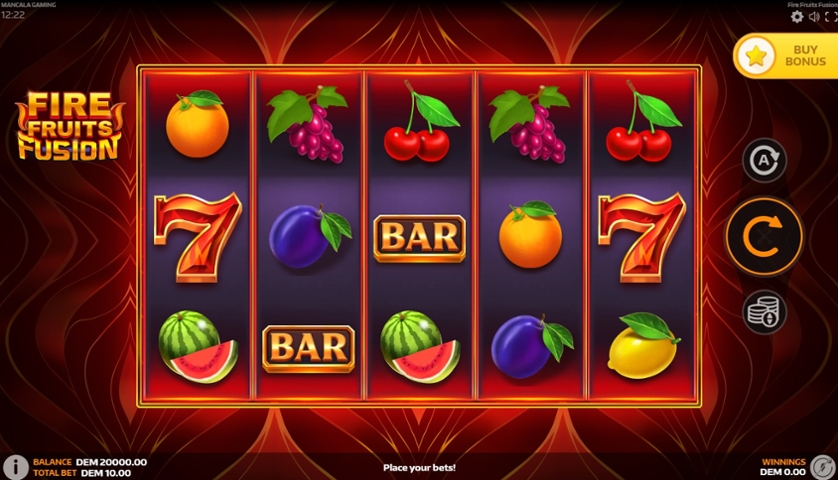 Fire Fruits Fusion.jpg