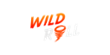 WildRoll Casino